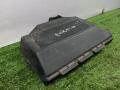 7703297190 крышка блока предохранителей Renault Scenic 1 поколение 1999г. - фото №2