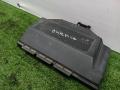 7703297190 крышка блока предохранителей Renault Scenic 1 поколение 1999г. - фото №3