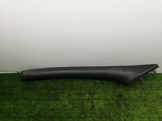обшивка стойки передней, ориг. номер 10229508, Opel Sintra 1 поколение 1996-1999