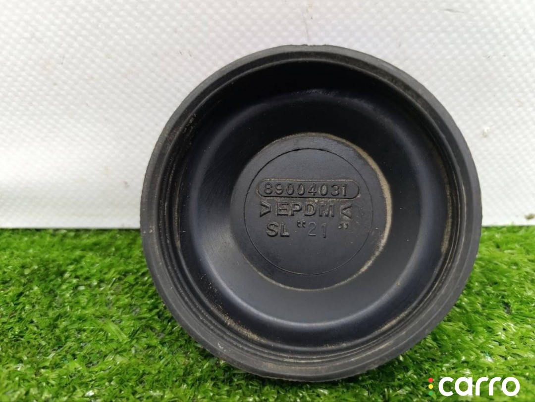 крышка фары Renault Laguna 2 поколение 2001-2005, 89004031, фото 4