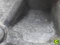 67R010968, 67R010703, 67R010095125 Блок управления газового оборудования Volkswagen Jetta 6 поколение [рестайлинг] 2015г. - фото №16