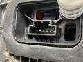 6C0945096F, 6C0945095F Фонарь задний (комплект) Volkswagen Polo 5 поколение [рестайлинг] 2016г. - фото №8