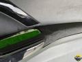 96763922ZD Обшивка двери (дверная карта) комплект Peugeot 208 1 поколение [рестайлинг] 2018г. - фото №5