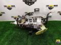 488102855R рулевая колонка Renault Scenic 3 поколение 2012г. - фото №7