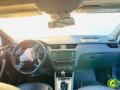 5E1867013E, 5E1867014E Обшивка двери (дверная карта) комплект Skoda Octavia 3 поколение 2017г. - фото №8