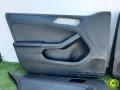 5C6867211A Обшивка двери (дверная карта) комплект Volkswagen Jetta 6 поколение [рестайлинг] 2015г. - фото №2