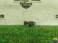 6079050700, 2376000Q0D, 2376000Q0E, 2376000Q0M, 8200681385 датчик распредвала Renault Scenic 3 поколение 2012г. - фото №3