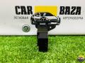 TR8801DOT Кнопка антипробуксовочной системы (ABS/ESP) Toyota Corolla Verso 2 поколение AR10 [рестайлинг] 2009г. - фото №4