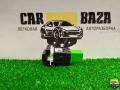 5J0927134E Кнопка антипробуксовочной системы (ABS/ESP) Skoda Fabia 3 поколение 2014г. - фото №4