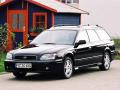 95020AC000 подножка Subaru Legacy 3 поколение 2003г. - фото №5