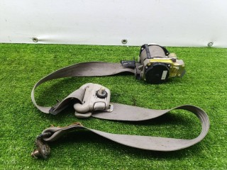ремень безопасности, ориг. номер C7004E15, Subaru Legacy 3 поколение 1998-2003