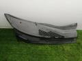 66862AU315 дождевик Nissan Primera P12 2006г. - фото №2