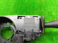 61557109 переключатель подрулевой (стрекоза) Peugeot 306 1 поколение [рестайлинг] 1998г. - фото №4