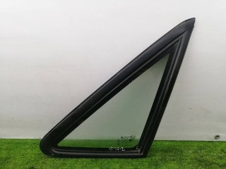 стекло кузовное правое, Daewoo Nexia 1 поколение [рестайлинг] 2002-2008