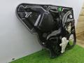 3C4839756F стеклоподъемник электрический задний правый Volkswagen Passat B5 [рестайлинг] 2005г. - фото №4