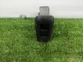 25411AV600 кнопка стеклоподъемника двери Nissan Primera P12 2006г. - фото №2