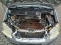 опора амортизатора верхняя (чашка) Ford C-Max 1 поколение 2004г. - фото №9