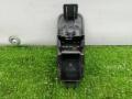 25411AV600 кнопка стеклоподъемника двери Nissan Primera P12 2006г. - фото №5