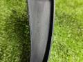 8200417219, 80014866 поводок стеклоочистителя Renault Megane 2 поколение [рестайлинг] 2007г. - фото №2