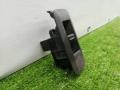 25411AV600 кнопка стеклоподъемника двери Nissan Primera P12 2006г. - фото №3