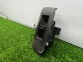 25411AV600 кнопка стеклоподъемника двери Nissan Primera P12 2006г. - фото №4