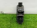 25411AV600 кнопка стеклоподъемника двери Nissan Primera P12 2006г. - фото №5