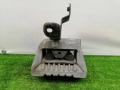 1K0199262 подушка крепления двигателя Volkswagen Passat B5 [рестайлинг] 2005г. - фото №5
