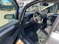 4B9035225B усилитель антенны в заднем стекле Audi A6 C5 1999г. - фото №10