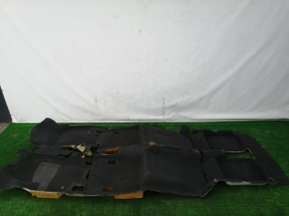 Усилитель антенны в заднем стекле, 4B9035225B, Audi A6 C5