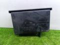7700425688, 7700790325, 7700811207, 7700822197 рамка магнитолы Hyundai Santa Fe 1 поколение 2003г. - фото №7