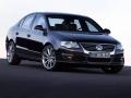 3C0909606 датчик удара Volkswagen Passat B5 [рестайлинг] 2005г. - фото №7