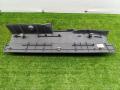 8588126000 накладка внутренняя на порог передняя правая Hyundai Santa Fe 1 поколение 2003г. - фото №3