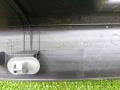 8588126000 накладка внутренняя на порог передняя правая Hyundai Santa Fe 1 поколение 2003г. - фото №8