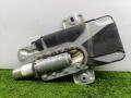30339879B подушка безопасности двери BMW 3 E46 2002г. - фото №2