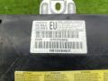 30339879B подушка безопасности двери BMW 3 E46 2002г. - фото №6