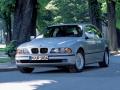 стойка кузова центральная левая BMW 5 E39 1997г. - фото №6