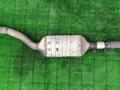 глушитель Volkswagen Passat B5 2001г. - фото №6