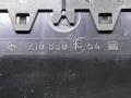 2108301554 дефлектор обдува салона Mercedes-Benz E W210 [рестайлинг] 2002г. - фото №5