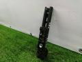 1T0857819A механизм регулировки высоты ремня безопасности Volkswagen Passat B5 [рестайлинг] 2005г. - фото №4