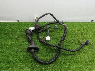 проводка двери задней правой Nissan Primera P12 2001-2008, 24126AV001