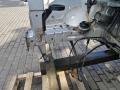 лонжерон правый Peugeot 807 1 поколение 2005г. - фото №4