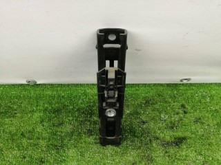 механизм регулировки высоты ремня безопасности, ориг. номер 1T0857819A, Volkswagen Passat B5 [рестайлинг] 2000-2005