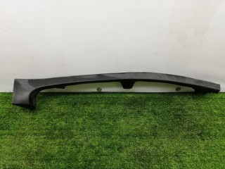 обшивка стойки передней, ориг. номер 3C5867766, Volkswagen Passat B5 [рестайлинг] 2000-2005
