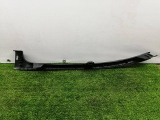 обшивка стойки передней, ориг. номер 3C5867766, Volkswagen Passat B5 [рестайлинг] 2000-2005