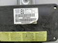348217438084 подушка безопасности двери BMW 3 E46 1999г. - фото №3