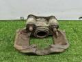 суппорт тормозной передний правый Renault 19 1 поколение 1992г. - фото №5
