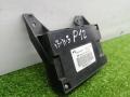 ED20234710 блок комфорта Nissan Primera P12 2006г. - фото №3