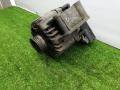 1S7TBC генератор Ford Mondeo 3 поколение 2003г. - фото №4