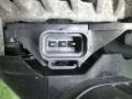 1S7TBC генератор Ford Mondeo 3 поколение 2003г. - фото №6