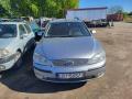 1S7TBC генератор Ford Mondeo 3 поколение 2003г. - фото №8